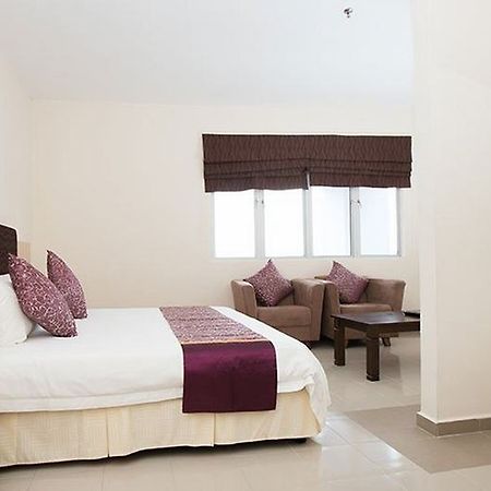 Geopark Hotel Kuah לנגקאווי מראה חיצוני תמונה