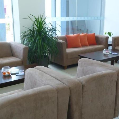 Geopark Hotel Kuah לנגקאווי מראה חיצוני תמונה