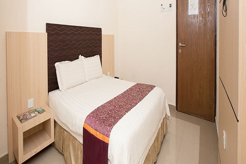 Geopark Hotel Kuah לנגקאווי מראה חיצוני תמונה