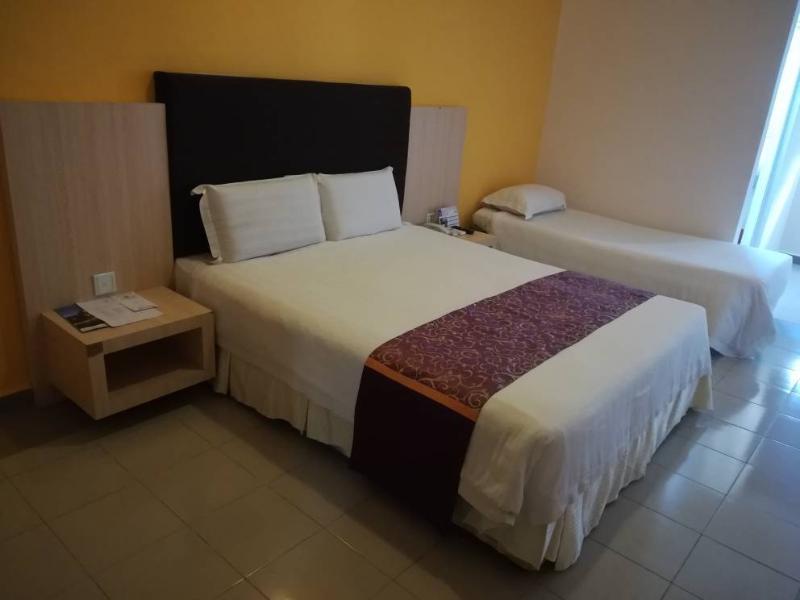 Geopark Hotel Kuah לנגקאווי מראה חיצוני תמונה